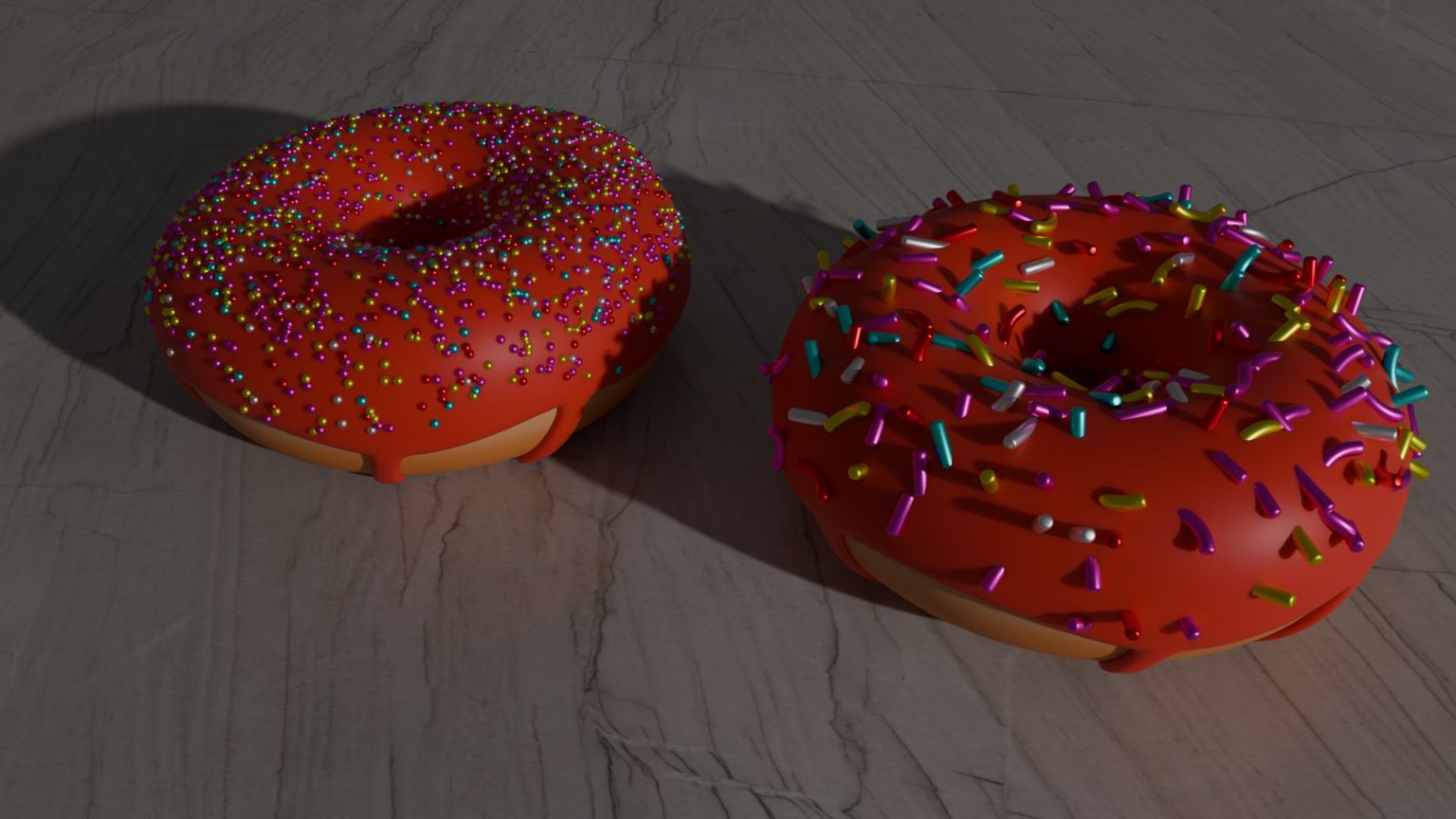 donut-first-render--1536x864