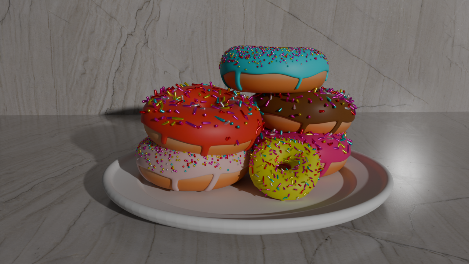 donut-render-2-1536x864