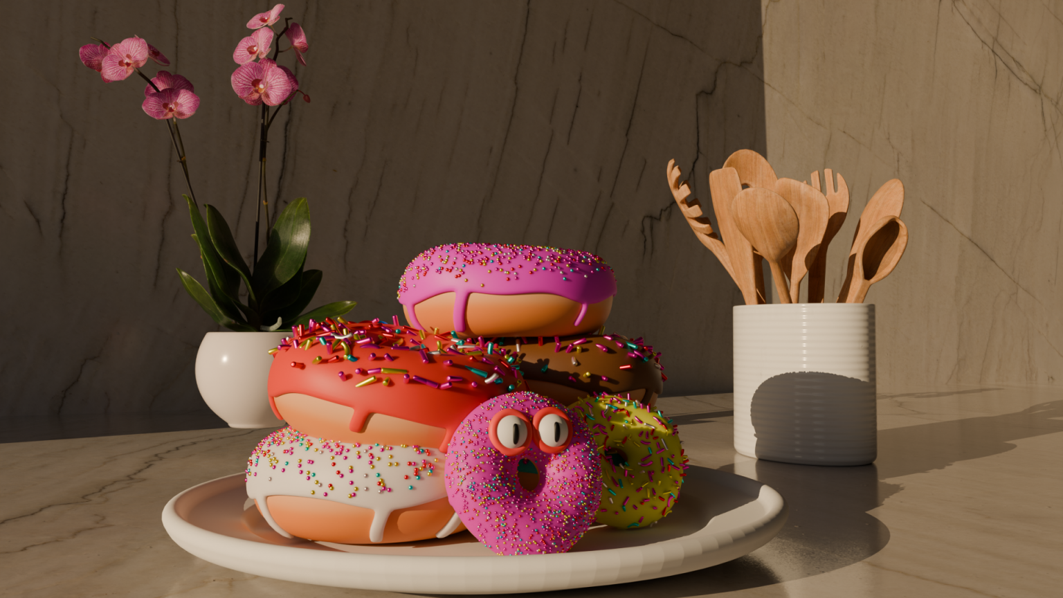 donut-render-3-1536x864